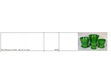 Я К-т Рио из 4-х 31106    d22, 19, 15, 12см.jpg