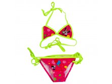   449  : 3534/165! : 92, 104, 116, 128, 140