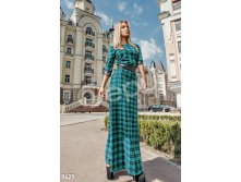 1053 руб