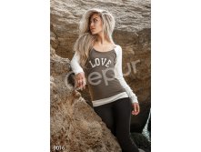 822 руб