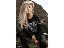 822 руб