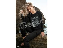 822 руб