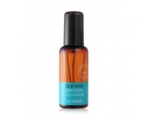 SILK HAIR Argan Oil Serum 435