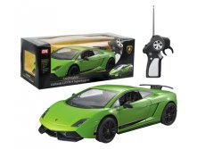 dx111805_green DX,   Lamborghini Gallardo LP570-4 Superlegggera .,  , ( ) 780 ..jpg