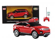 dx122832r DX,   LAND ROVER EVOQUE  .,  , ( ), 124 669 ..jpg