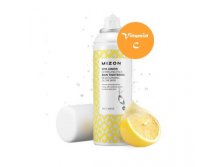 Vita lemon sparkling pack 950руб