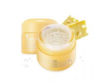 Cheese repair cream 50ml 625руб