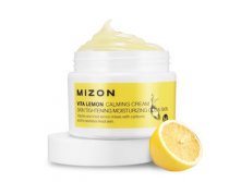 Vita lemon sparkling cream 485руб