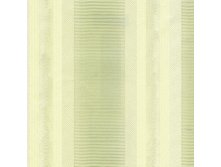 4014-4.jpg