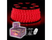  LED () 3- ,  10 ,  (XMAS-GROUP) - 1230.jpg