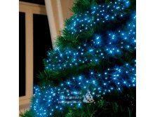   (CLUSTER LIGHTS) 200  , 3 ,  ,  (XMAS-GROUP) - 1340.jpg