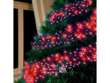   (CLUSTER LIGHTS) 200  , 2 ,  ,  (XMAS-GROUP) - 1020.jpg