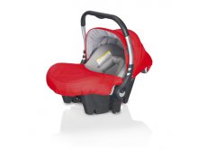 silla_de_coche_casualplay_baby0+_951.jpg