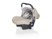 silla_de_coche_casualplay_baby0+_953.jpg