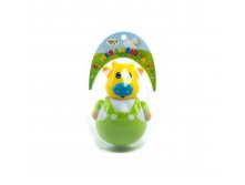 00100110004  Leader Kids  159 .jpg