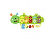 90100229273 WINFUN, - .  ( 3 .) 588 .jpg