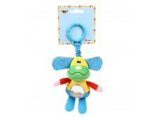 GL000076401 LEADER KIDS, -, (16 ) 215 .jpg