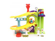 GL000077529 S+S TOYS,  , ( ) 297 .jpg