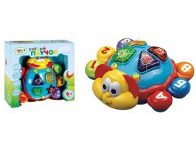 LK0703   Leader Kids   462 .jpg