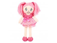 GL000039166 ,  ., (30 ) 211 .jpg