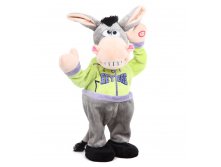 LK13-7263 LEADER KIDS,  . , ( ), (32 ) 596 .jpg