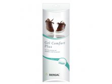  / -  Magic Comfort Plus     960