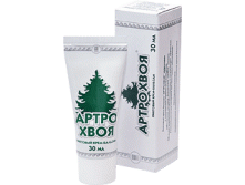 артро-хвоя крем-бальзам. крем бальзам артрохвоя. артро-хвоя крем-бальзам. крем хвоя. регенерирующий крем рм 100 мл.