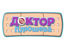 logotip_doktor-plyusheva.jpg