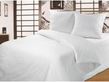    &#171;White Percale&#187;.jpg