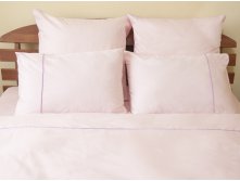    &#171;Pink Satin&#187; deco.jpg