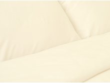   &#171;Cream Percale&#187;.jpg