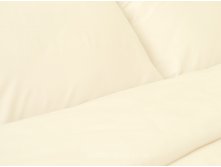   &#171;Cream Percale&#187;.jpg