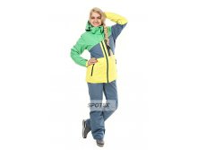    Snow Headquarter B-8005 green-yellow.jpg