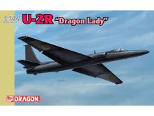 U-2R 1.jpg