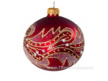 image405.png