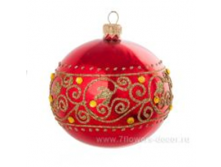 image407.png