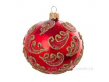 image411.png