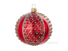 image413.png