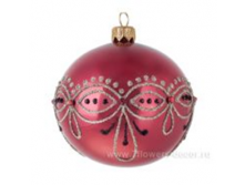 image417.png