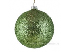image439.png