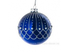 image457.png