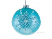 image609.png