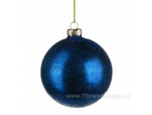 image621.png