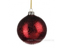 image637.png