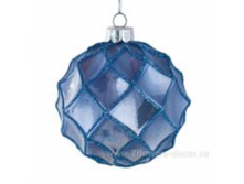 image673.png