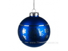image689.png
