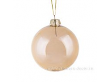 image693.png