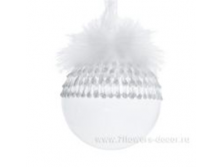 image695.png