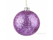 image703.png