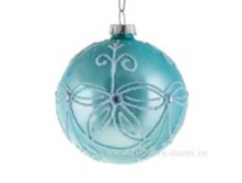 image717.png